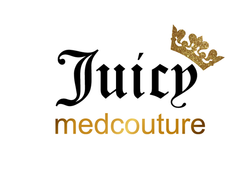 juicy medcouture